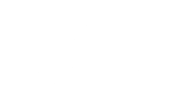 Get Right Fitness